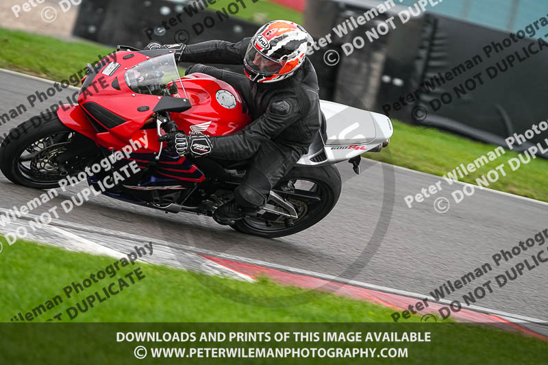03-02-2019 Grantham Pegasus Trial Stainby;donington no limits trackday;donington park photographs;donington trackday photographs;enduro digital images;eventdigitalimages;no limits trackdays;peter wileman photography;trackday digital images;trackday photos